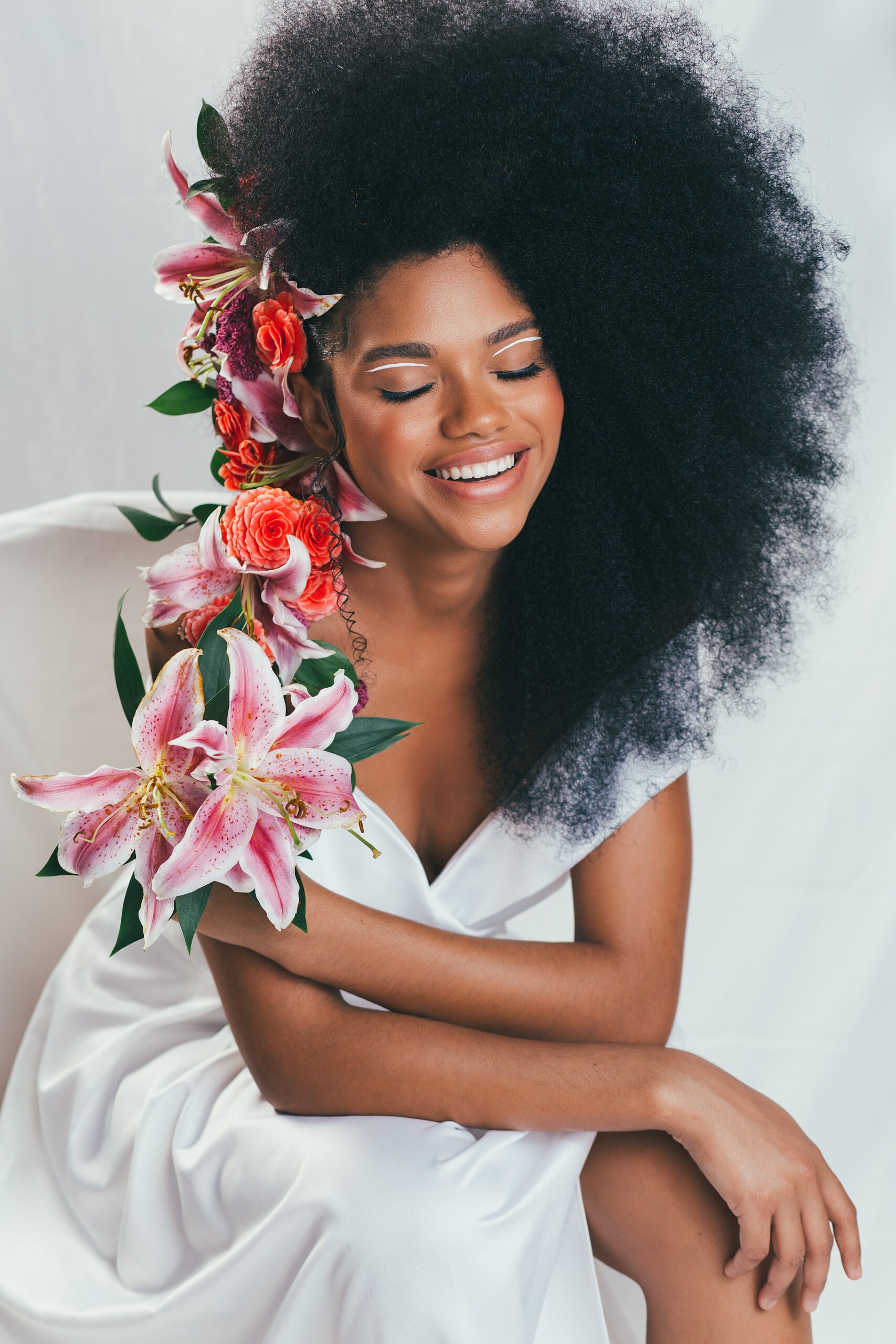 Comment glow up en tant que femme ? 7 astuces