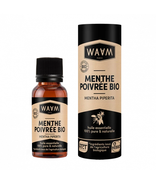 huile-essentielle-de-menthe-poivree-bio