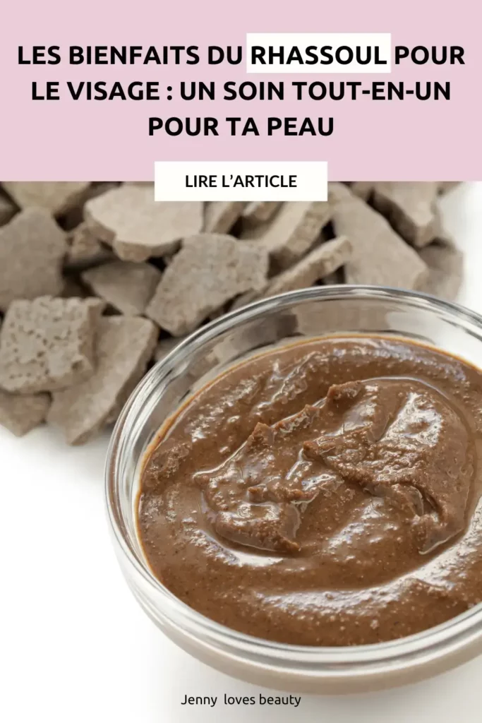 Rhassoul-pour-la-peau