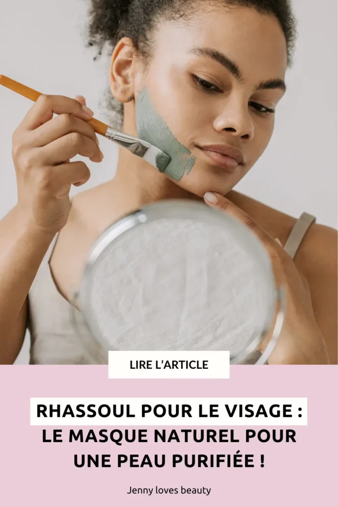Rhassoul-pour-le-visage