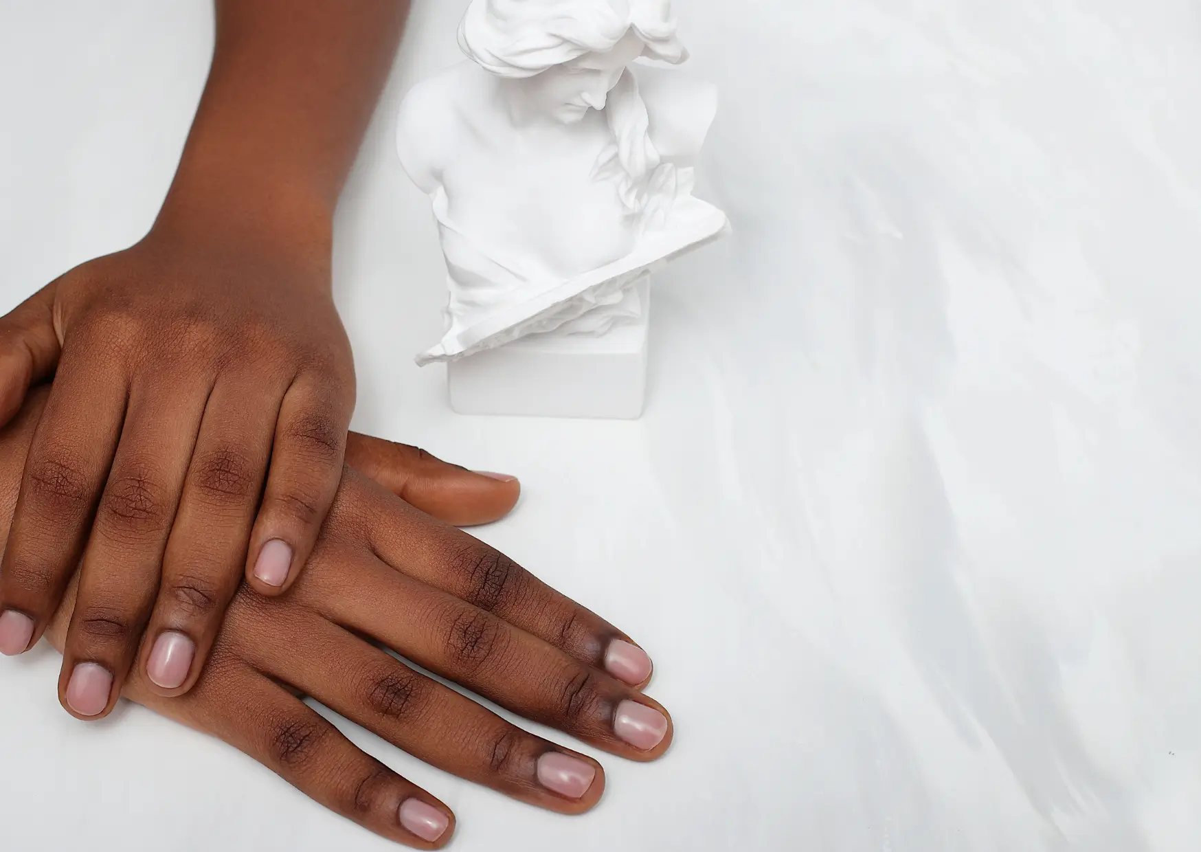 comment faire pousser ses ongles