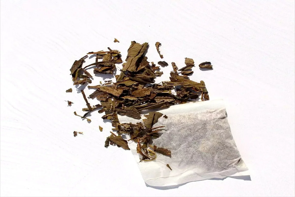 Bulukutu : la plante africaine aux multiples vertus