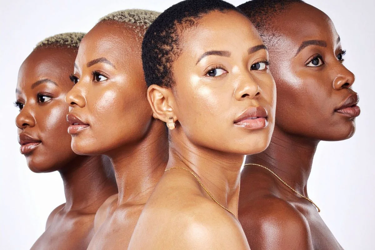 Le colorisme : pourquoi le teint clair est-il davantage favorisé ?